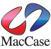 Shop MacBook Cases, Bags, Sleeves, Backpacks | MacCase